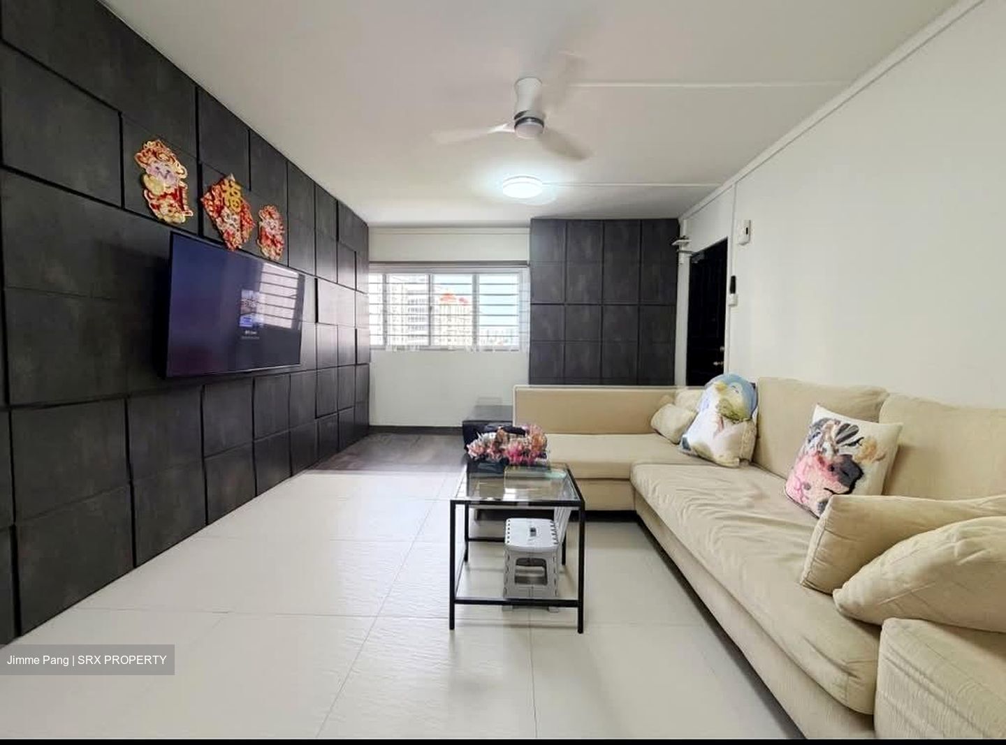 Blk 8 Haig View (Geylang), HDB 4 Rooms #579256231